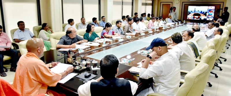 UPCM ने कहा परीक्षाओं में उत्कृष्ट परिणाम प्राप्त करने वाले विद्यार्थियों को प्रदेश सरकार सम्मानित करेगी