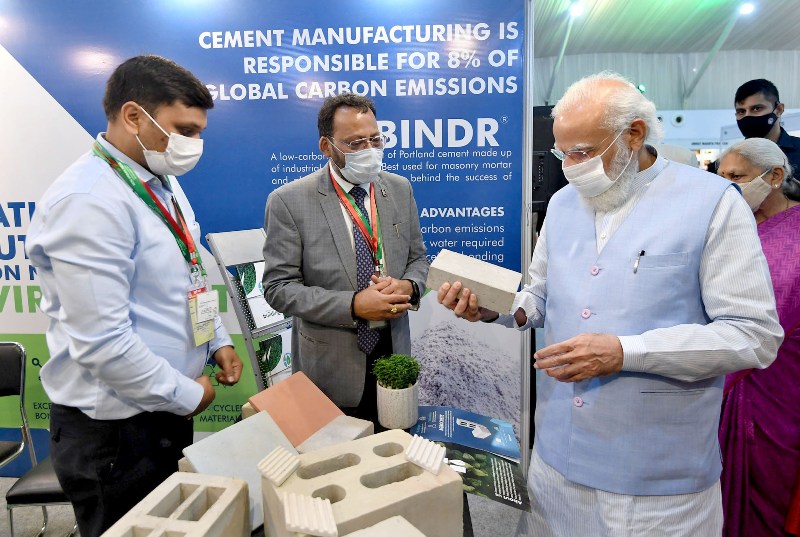 PM Modi: लाइट हाउस परियोजना के लिए देश के 06 चयनित नगरों में लखनऊ भी शामिल